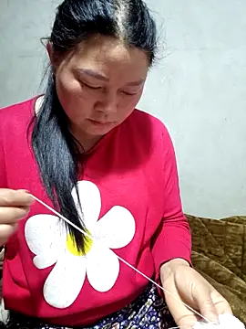 phay79 online show from 02.28.26