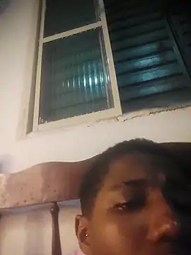 Snapshot of rakeliii chatting on 03.19.26 rakeliii online show from 03.19.26