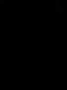 KarmaFoxx online show from 04.19.26