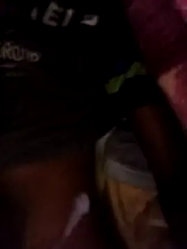 Snapshot of njabulomahlangu285 chatting on 02.26.26 njabulomahlangu285 online show from 02.26.26