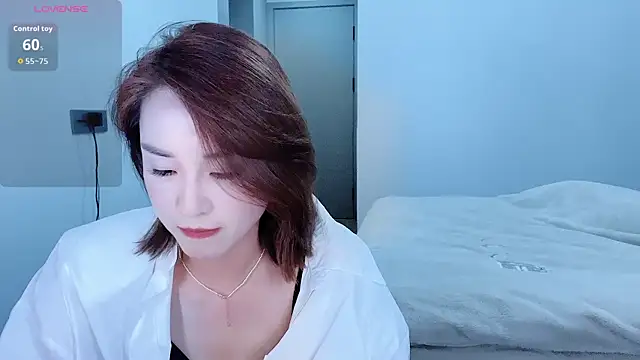 xiaolu-686 online show from 03.25.26