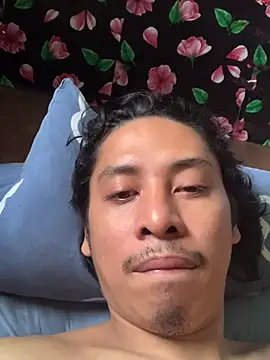 Hotjake2026 online show from 03.01.26