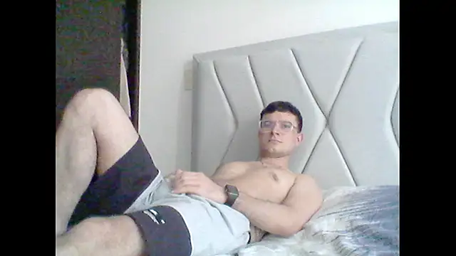 kamiloo1398 online show from 02.26.26