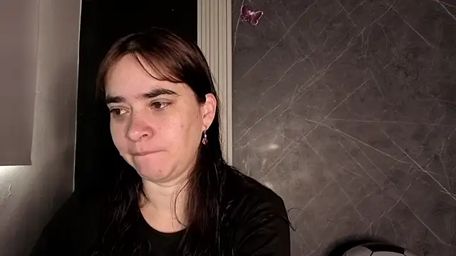  VALERIAGOMEZ online show from 06.27.26