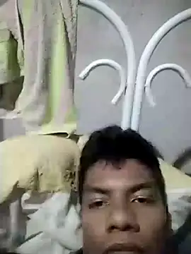 gstzpauzudosfd online show from 02.27.26