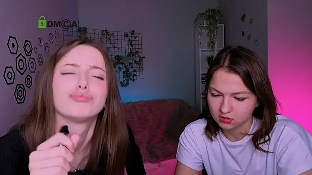 chloe ley online show from 04.29.26