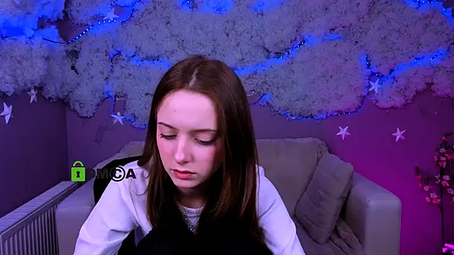 chloe ley online show from 04.30.26