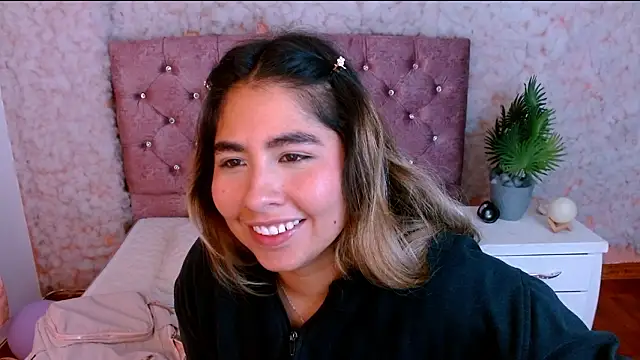 Sofiazaf  online show from 03.09.26