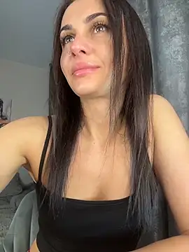 Flexira online show from 03.17.26