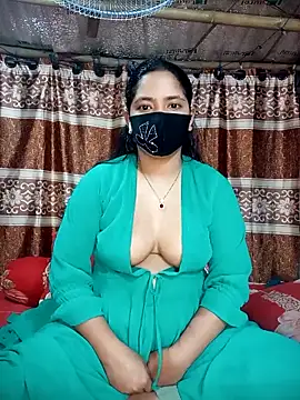 Nishit pari-03 online show from 04.16.26