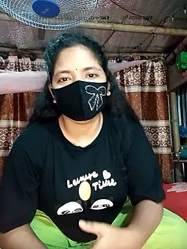 Nishit pari-03 online show from 04.23.26