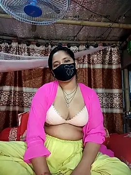 Nishit pari-03 online show from 04.24.26