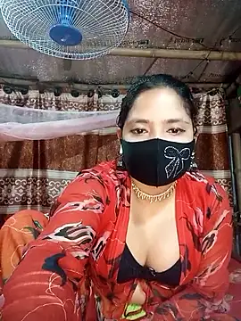 Nishit pari-03 online show from 04.25.26