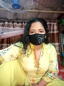 Nishit pari-03 online show from 04.26.26