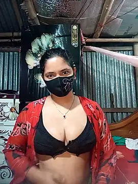 Nishit pari-03 online show from 04.29.26