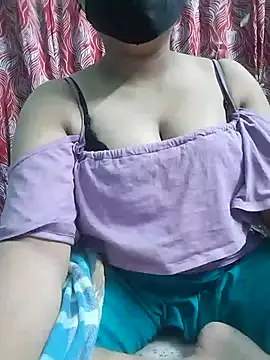 Snapshot of Nishit_pari-03 chatting on 06.11.26 Nishit pari-03 online show from 06.11.26