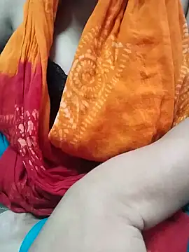 Snapshot of Nishit_pari-03 chatting on 06.16.26 Nishit pari-03 online show from 06.16.26