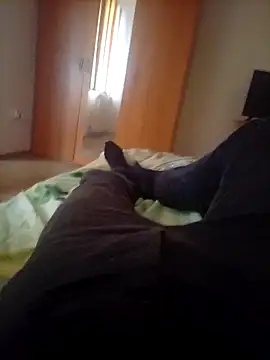 sswweeetboy online show from 03.22.26