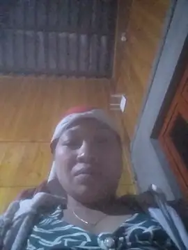 Snapshot of Mizu-hotshow chatting on 02.27.26 Mizu-hotshow online show from 02.27.26