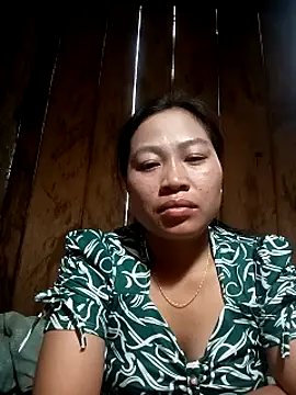 Snapshot of Mizu-hotshow chatting on 03.12.26 Mizu-hotshow online show from 03.12.26