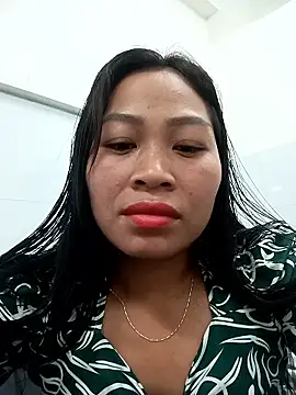 Snapshot of Mizu-hotshow chatting on 03.17.26 Mizu-hotshow online show from 03.17.26