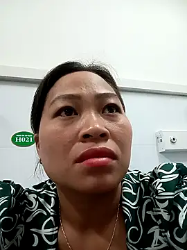 Snapshot of Mizu-hotshow chatting on 03.18.26 Mizu-hotshow online show from 03.18.26