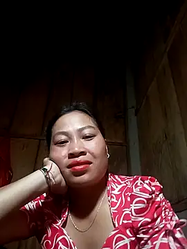 Snapshot of Mizu-hotshow chatting on 03.19.26 Mizu-hotshow online show from 03.19.26