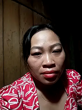 Snapshot of Mizu-hotshow chatting on 03.21.26 Mizu-hotshow online show from 03.21.26