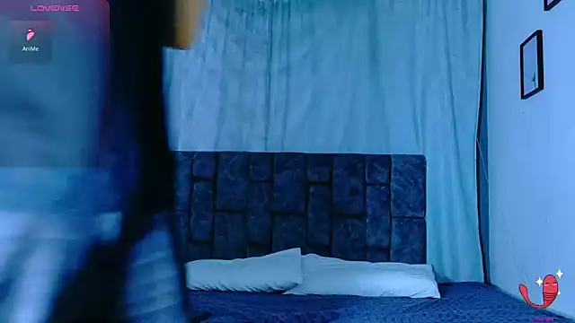 Dantekent online show from 04.02.26