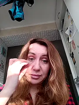 Snapshot of NotForAlll chatting on 02.28.26 NotForAlll online show from 02.28.26