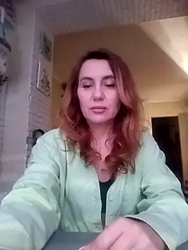 Snapshot of NotForAlll chatting on 03.01.26 NotForAlll online show from 03.01.26