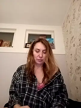 NotForAlll online show from 03.16.26