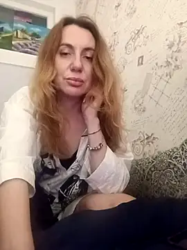 NotForAlll online show from 03.20.26