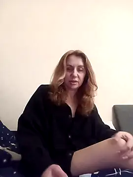 NotForAlll online show from 04.07.26