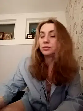 NotForAlll online show from 04.15.26