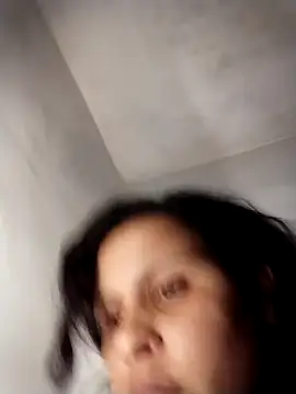 Btis69sexx online show from 03.27.26