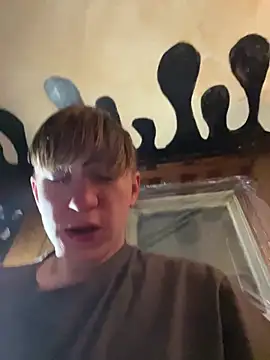 curtdick56 online show from 02.27.26