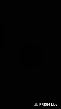 wolf297 online show from 03.02.26