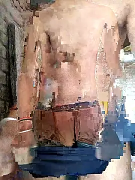 Snapshot of hot_fit_boy chatting on 03.01.26 hot fit boy online show from 03.01.26