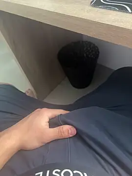 cerdito19years online show from 02.26.26