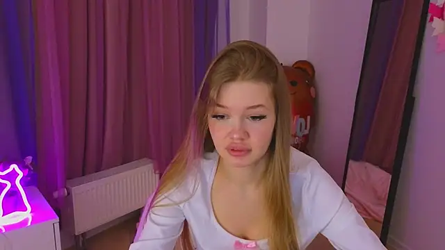 belrinaa online show from 04.22.26