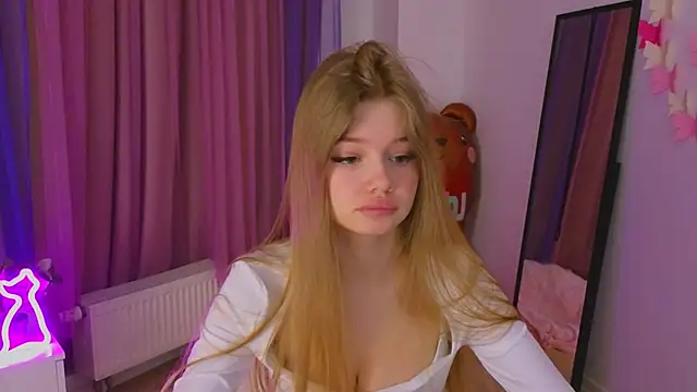 belrinaa online show from 04.24.26