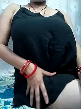 DiyaBaby-11 online show from 03.25.26