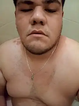 Brazzino04 online show from 02.26.26