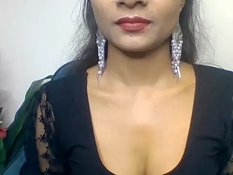 Indian Sara online show from 03.08.26