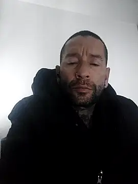 Snapshot of GaboMix4728 chatting on 03.14.26 GaboMix4728 online show from 03.14.26