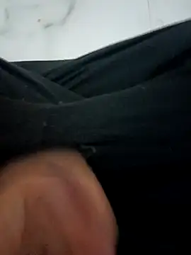 Snapshot of bottomjaipurgay chatting on 02.27.26 bottomjaipurgay online show from 02.27.26