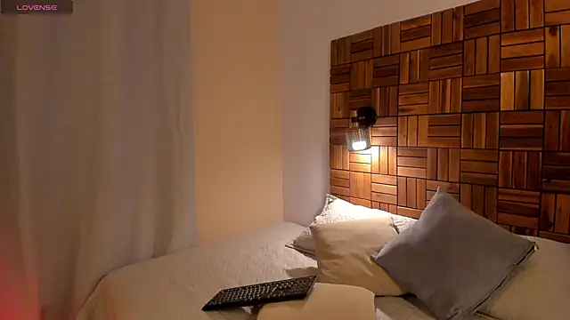 ambaar  1 online show from 04.16.26