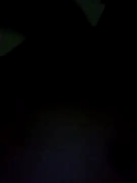 Angelxxx0826 online show from 02.27.26