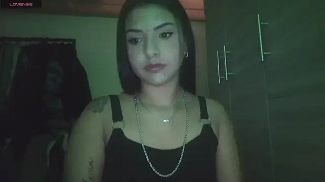 milena 101 online show from 03.02.26